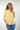 Magasinez la blouse à manches trois-quarts de Colori - Shop the three-quarter-sleeve blouse from Colori