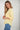 Magasinez la blouse à manches trois-quarts de Colori - Shop the three-quarter-sleeve blouse from Colori