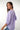 Magasinez la blouse à manches trois-quarts de Colori - Shop the three-quarter-sleeve blouse from Colori