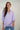 Magasinez la blouse à manches trois-quarts de Colori - Shop the three-quarter-sleeve blouse from Colori