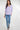 Magasinez la blouse à manches trois-quarts de Colori - Shop the three-quarter-sleeve blouse from Colori