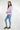 Magasinez la blouse à manches trois-quarts de Colori - Shop the three-quarter-sleeve blouse from Colori