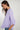 Magasinez la blouse à manches trois-quarts de Colori - Shop the three-quarter-sleeve blouse from Colori