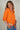Magasinez la blouse unie à manches trois-quarts de Colori - Shop the solid-colored blouse with three-quarter sleeves from Colori