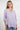 Magasinez la blouse à manches trois-quarts de Colori - Shop the three-quarter sleeve blouse from Colori