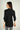 Magasinez la blouse à manches trois-quarts de Colori - Shop the three-quarter sleeve blouse from Colori