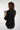 Magasinez la blouse col en V et manches trois-quarts de Colori - Shop the V-neck and three-quarter sleeves blouse from Colori