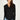 Magasinez la blouse à manches longues de Colori - Shop the long sleeve blouse from Colori