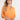 Magasinez la blouse à manches trois-quarts de Colori - Shop the three-quarter sleeve blouse from Colori