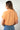 Magasinez la blouse courte à manches courtes de Colori - Shop the crop short sleeve blouse from Colori