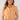Magasinez la blouse courte à manches courtes de Colori - Shop the crop short sleeve blouse from Colori