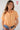 Magasinez la blouse courte à manches courtes de Colori - Shop the crop short sleeve blouse from Colori