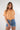 Magasinez la blouse courte à manches courtes de Colori - Shop the crop short sleeve blouse from Colori