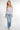 Magasinez la blouse rayée sans manches de Colori - Shop the sleeveless striped blouse from Colori