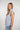Magasinez la blouse rayée sans manches de Colori - Shop the sleeveless striped blouse from Colori
