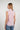 Magasinez la blouse rayée sans manches de Colori - Shop the sleeveless striped blouse from Colori