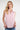 Magasinez la blouse rayée sans manches de Colori - Shop the sleeveless striped blouse from Colori