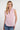 Magasinez la blouse rayée sans manches de Colori - Shop the sleeveless striped blouse from Colori