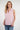 Magasinez la blouse rayée sans manches de Colori - Shop the sleeveless striped blouse from Colori