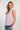 Magasinez la blouse rayée sans manches de Colori - Shop the sleeveless striped blouse from Colori