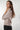 Magasinez la blouse rayée à manches longues de Colori - Shop the long sleeve striped blouse from Color