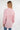 Magasinez la blouse rayée à manches longues de Colori - Shop the long sleeve striped blouse from Colori