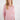 Magasinez la blouse rayée à manches longues de Colori - Shop the long sleeve striped blouse from Colori