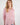 Magasinez la blouse rayée à manches longues de Colori - Shop the long sleeve striped blouse from Colori