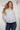 Blouse rayée - GOLDY-Y2 - (R-B9)