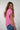 Magasinez la blouse à manches courtes de Colori - Shop the short sleeves blouse from Colori