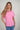 Magasinez la blouse à manches courtes de Colori - Shop the short sleeves blouse from Colori