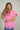 Magasinez la blouse à manches courtes de Colori - Shop the short sleeves blouse from Colori