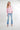 Magasinez la blouse à manches longues de Colori - Shop the long sleeve blouse from Colori