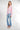 Magasinez la blouse à manches longues de Colori - Shop the long sleeve blouse from Colori