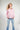 Magasinez la blouse à manches longues de Colori - Shop the long sleeve blouse from Colori