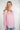 Magasinez la blouse à manches longues de Colori - Shop the long sleeve blouse from Colori