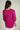 Magasinez la blouse à manches trois-quarts de Colori - Shop the three-quarter sleeve blouse from Colori