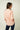 Magasinez la blouse à manches trois-quarts de Colori - Shop the three-quarter sleeve blouse from Colori