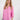 Magasinez la blouse à manches trois-quarts de Colori - Shop the three-quarter sleeve blouse from Colori