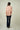 Magasinez la blouse à manches trois-quarts de Colori - Shop the three-quarter sleeve blouse from Colori