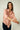 Magasinez la blouse à manches trois-quarts de Colori - Shop the three-quarter sleeve blouse from Colori