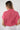 Magasinez la blouse courte à manches courtes de Colori - Shop the crop short sleeve blouse from Colori