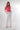 Magasinez la blouse courte à manches courtes de Colori - Shop the crop short sleeve blouse from Colori