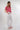 Magasinez la blouse courte à manches courtes de Colori - Shop the crop short sleeve blouse from Colori