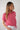 Magasinez la blouse courte à manches courtes de Colori - Shop the crop short sleeve blouse from Colori