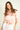 Magasinez la blouse courte en satin de Colori - Shop the short satin blouse from Colori