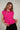 Magasinez la blouse à manches courtes de Colori - Shop the short sleeves blouse from Colori