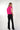 Magasinez la blouse à manches courtes de Colori - Shop the short sleeves blouse from Colori
