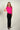 Magasinez la blouse à manches courtes de Colori - Shop the short sleeves blouse from Colori