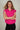 Magasinez la blouse à manches courtes de Colori - Shop the short sleeves blouse from Colori